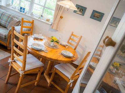 Ferienhaus für 3 Personen (70 m²) in St. Peter-Ording 5/10