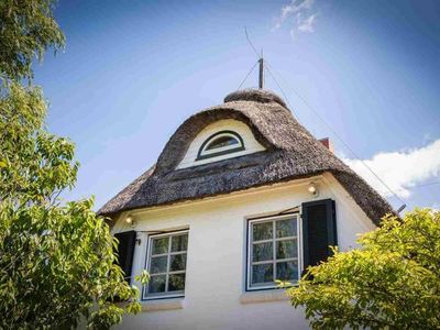 Ferienhaus für 3 Personen (70 m²) in St. Peter-Ording 9/10