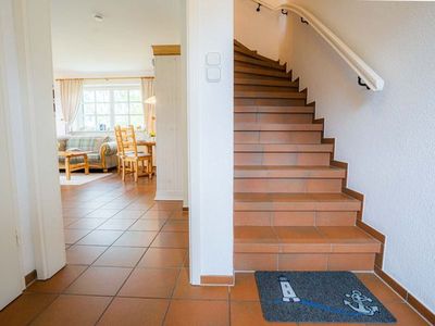 Ferienhaus für 3 Personen (70 m²) in St. Peter-Ording 10/10