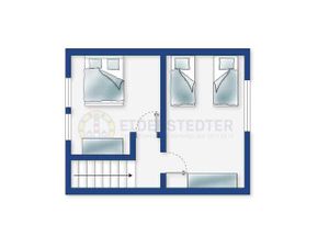 19385008-Ferienhaus-4-St. Peter-Ording-300x225-3