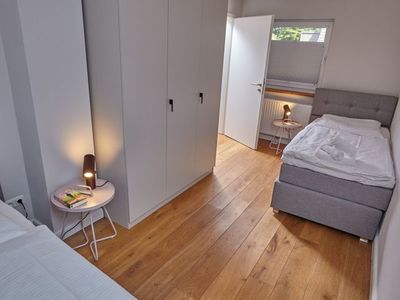 Ferienhaus für 6 Personen (100 m²) in St. Peter-Ording 8/10