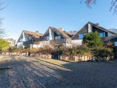 Ferienhaus für 4 Personen (80 m²) in St. Peter-Ording 1/10