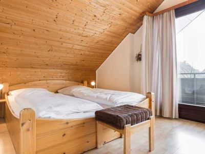 Ferienhaus für 4 Personen (80 m²) in St. Peter-Ording 10/10