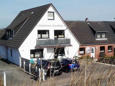 Ferienhaus für 6 Personen (100 m²) in St. Peter-Ording 4/10