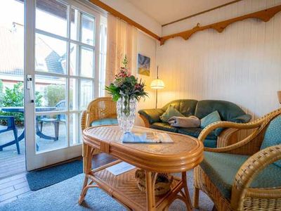 Ferienhaus für 4 Personen (50 m²) in St. Peter-Ording 10/10