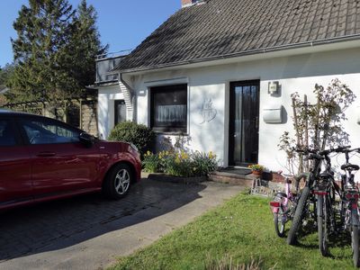 Ferienhaus für 4 Personen (65 m²) in St. Peter-Ording 2/10