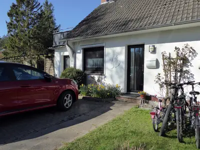 Ferienhaus für 4 Personen (65 m²) in St. Peter-Ording 2/10