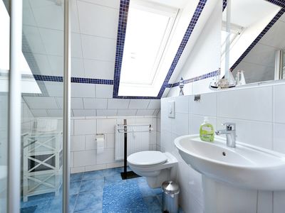 Ferienhaus für 4 Personen (65 m²) in St. Peter-Ording 7/10