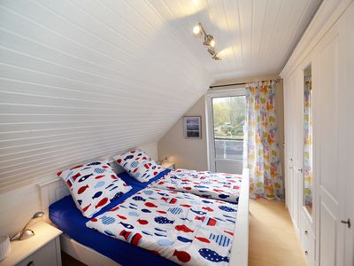 Ferienhaus für 4 Personen (65 m²) in St. Peter-Ording 9/10