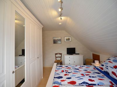 Ferienhaus für 4 Personen (65 m²) in St. Peter-Ording 10/10