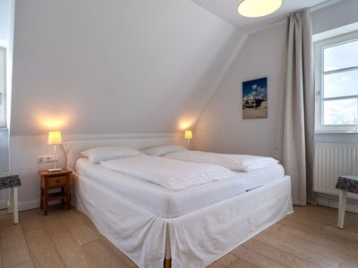 1. Schlafzimmer