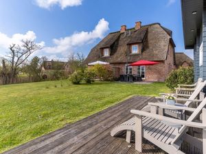 23998282-Ferienhaus-6-St. Peter-Ording-300x225-1