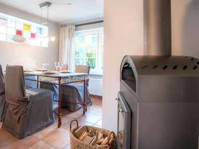 Ferienhaus für 4 Personen (68 m²) in St. Peter-Ording 3/10