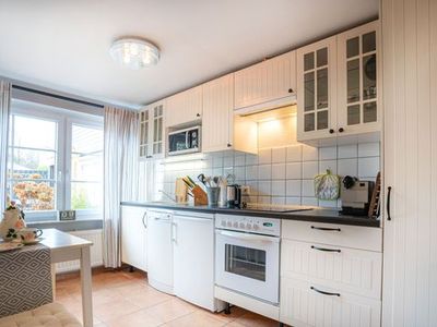 Ferienhaus für 4 Personen (68 m²) in St. Peter-Ording 4/10