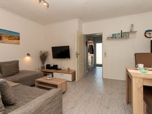 22030369-Ferienhaus-4-St. Peter-Ording-300x225-3