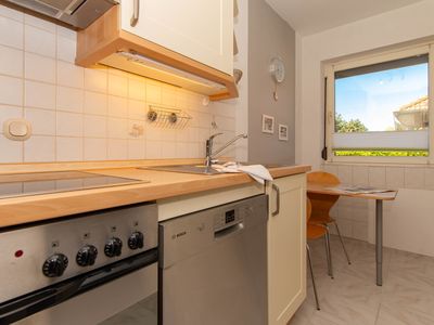 Ferienhaus für 4 Personen (80 m²) in St. Peter-Ording 6/10