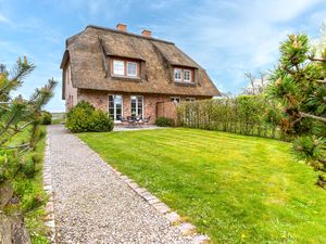 Ferienhaus für 6 Personen (94 m²) in St. Peter-Ording