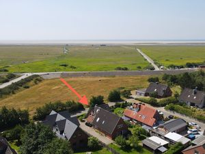 23980544-Ferienhaus-8-St. Peter-Ording-300x225-1