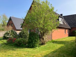 23980544-Ferienhaus-8-St. Peter-Ording-300x225-2