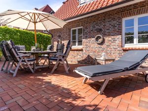 Ferienhaus für 6 Personen (155 m²) in St. Peter-Ording