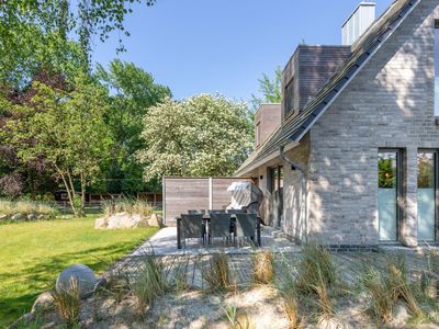 Ferienhaus für 5 Personen (85 m²) in St. Peter-Ording 6/10