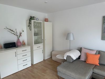 Ferienhaus für 4 Personen (68 m²) in St. Peter-Ording 1/10