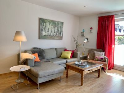 Ferienhaus für 4 Personen (68 m²) in St. Peter-Ording 3/10