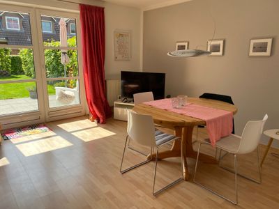 Ferienhaus für 4 Personen (68 m²) in St. Peter-Ording 5/10