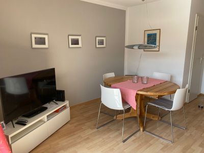 Ferienhaus für 4 Personen (68 m²) in St. Peter-Ording 6/10