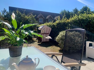 Ferienhaus für 4 Personen (68 m²) in St. Peter-Ording 7/10