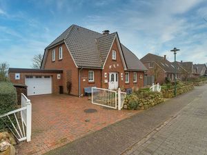 23344377-Ferienhaus-6-St. Peter-Ording-300x225-5