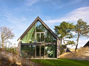 Ferienhaus für 6 Personen (120 m&sup2;) in St. Peter-Ording