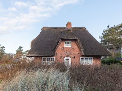 Ferienhaus für 6 Personen (85 m²) in St. Peter-Ording 1/10