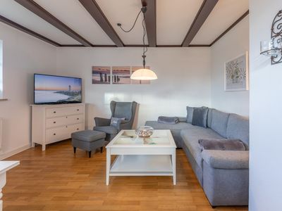 Ferienhaus für 6 Personen (85 m²) in St. Peter-Ording 2/10