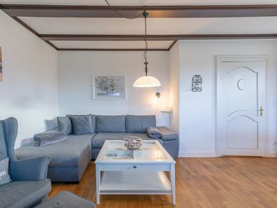 Ferienhaus für 6 Personen (85 m²) in St. Peter-Ording 3/10