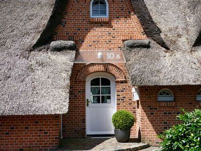 Ferienhaus für 5 Personen (110 m²) in St. Peter-Ording 2/10