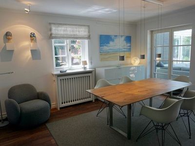 Ferienhaus für 5 Personen (110 m²) in St. Peter-Ording 4/10