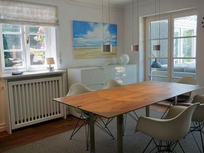 Ferienhaus für 5 Personen (110 m²) in St. Peter-Ording 7/10