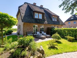 Ferienhaus für 5 Personen (100 m²) in St. Peter-Ording