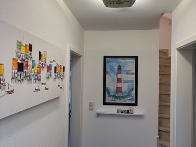 Ferienhaus für 4 Personen (70 m²) in St. Peter-Ording 5/10