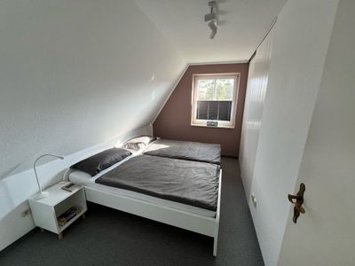 Ferienhaus für 4 Personen (70 m²) in St. Peter-Ording 6/10