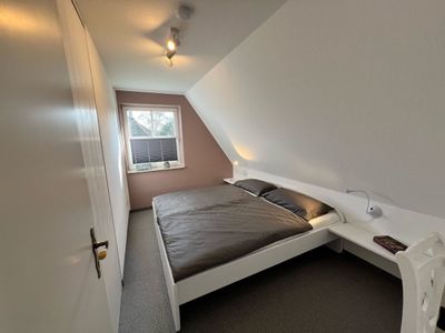 Ferienhaus für 4 Personen (70 m²) in St. Peter-Ording 7/10