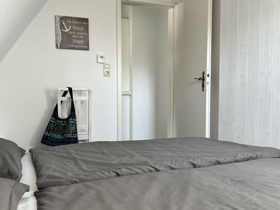 Ferienhaus für 4 Personen (70 m²) in St. Peter-Ording 8/10