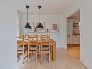 24015738-Ferienhaus-5-St. Peter-Ording-300x225-3