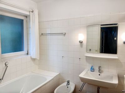 Ferienhaus für 4 Personen (90 m²) in St. Peter-Ording 6/10