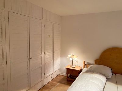 Ferienhaus für 4 Personen (90 m²) in St. Peter-Ording 8/10