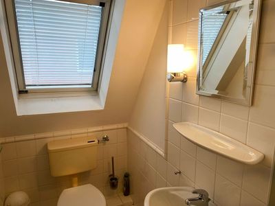 Ferienhaus für 4 Personen (90 m²) in St. Peter-Ording 9/10