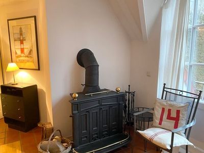 Ferienhaus für 4 Personen (90 m²) in St. Peter-Ording 10/10