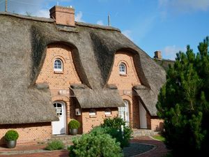 Ferienhaus für 5 Personen (110 m²) in St. Peter-Ording