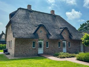 Ferienhaus für 5 Personen (107 m&sup2;) in St. Peter-Ording